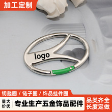 �S��ֱ�N����D�͑����ɽ�۶����pɫY��Ұ��¶�I��������