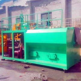 矿山施工设备;其他工程机械;钻采设备