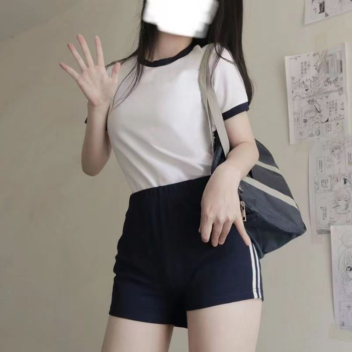 검은 양복