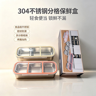 304���P䓷ָ�ЌW��������ͺ��ܷⱣ�r��ʳƷ���ϰ���㮔��