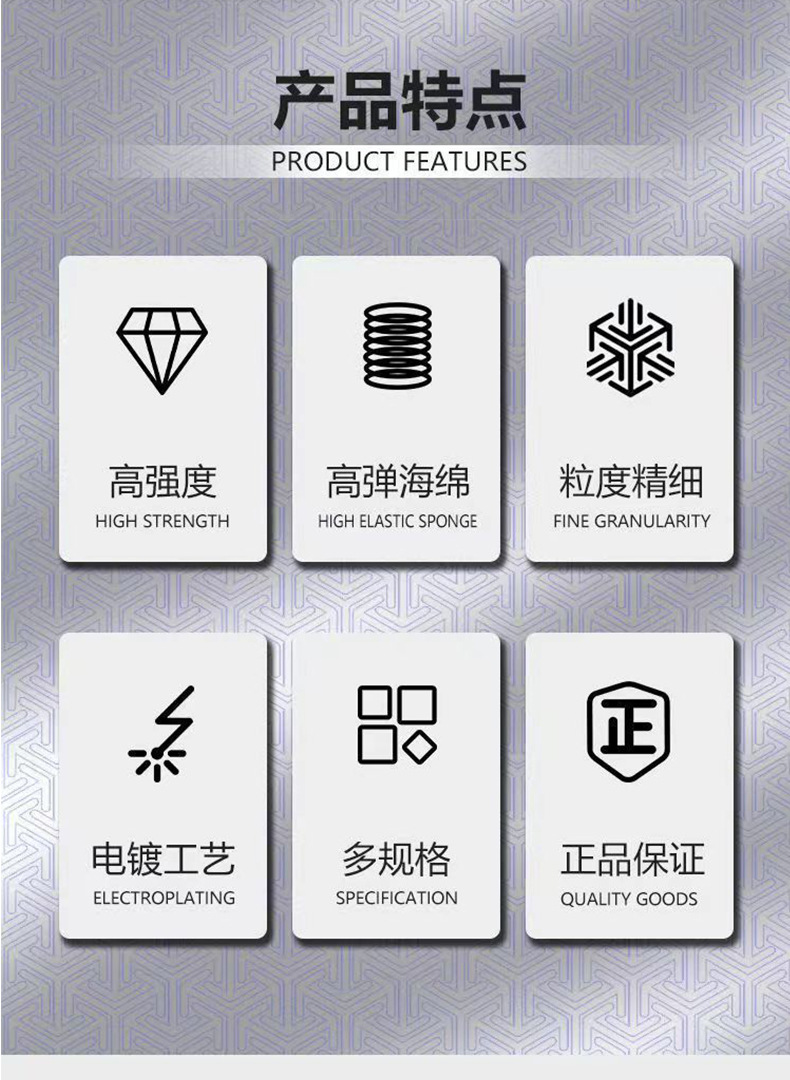 O1CN01H5DKA71npFyC8OS6J_!!2215435225138-0-cib.jpg?__r__=1725120151557