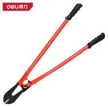 ����DL2636Zʡ���ྀ͔�Q36���t�f�(�t)(��)�~���~���X���X�׶�