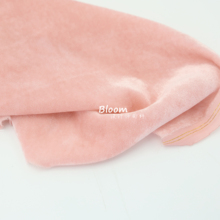 ������ܛ���� �\��ɫ��z+�������Z�q��z�q���� ���۝h��diy����