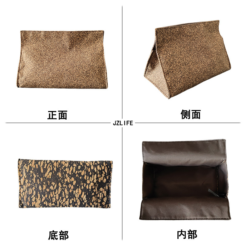 ��Ʒ�����ɻ�����ľ����������ֽ�����ɴ���ֽ�������ֽ��ֽ����