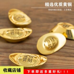 ���S���l�S�~Ԫ����l���ļ��S�~�[����̖�ҾӔ[�O�Ҿӹ�ˇƷ