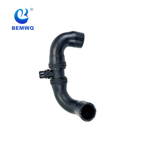 11537615608 coolant hose X3/F25