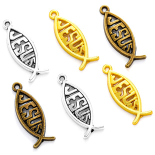DIY �Ʒ����U���~�Ͻ���� �͹źϽ�С��� 27*10mm D731
