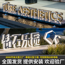 �p���֊A�����S�l�������w���^�ֲ��P䓾���������ذl���֏V����