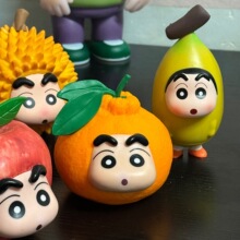 Ϟ�PС�����k�ɐ�ˮ��ϵ�� COS�O�������㽶��֦��ɏ���ӻ����[��