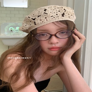 �����f �͹ŕr���ֹ�ؐ��ñ�����U��ᘿ�ñŮ�ļ��¿��ñ�ӳ�