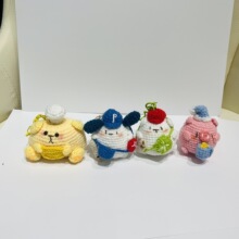 ��Ʒ�ɐ�С�i������ż���ë���ֹ�����耳׿��h��h��������ż