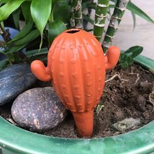 �¿�С���Ԅӝ������մ����������͵ι��Bˮ��������ˮ�����Bˮ��