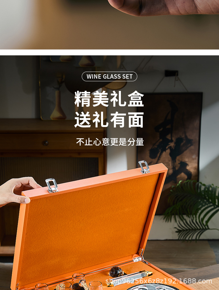 详情_08.jpg