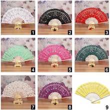 ЬF؛  27CMm͢͹ľٽz ֹ̽p