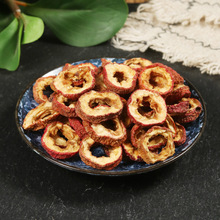 ��ș�ğo��ɽ髸��ؼ���؛�o��ɽ�Ȧ�ݲ�ˮƬ����Ȼɽ���500g��