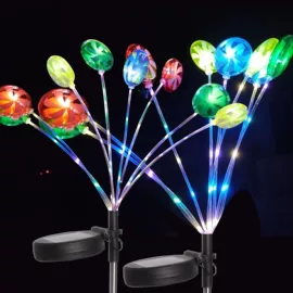 室内LED;室外LED;草坪灯