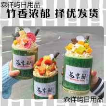 ��Ͳ���r�񱭱���Ͱ�񱭾W�t�̲豭�S��ֱ�N��Ȼ�����