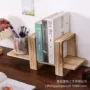 儿童实木木质桌面柜台