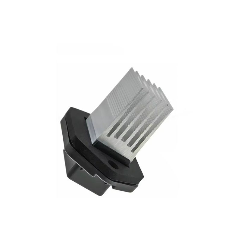 971791F200 is suitable for Kia Rondo Hyundai Tucson fan motor resistor