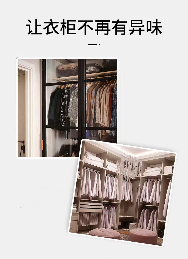 微信图片_20221027164924