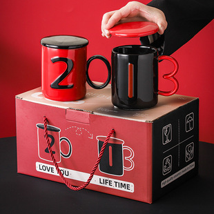 2013������һ����������H������H����һ���ͽY�鱭�ӶY��Y���b
