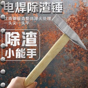 �S��ֱ�N���l̼�ľ��늺��N �����N 늺������N ���^�N�� ���P�N