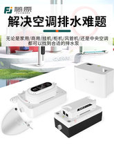 ԭo{ˮñڒCˮȫԄСͳˮ