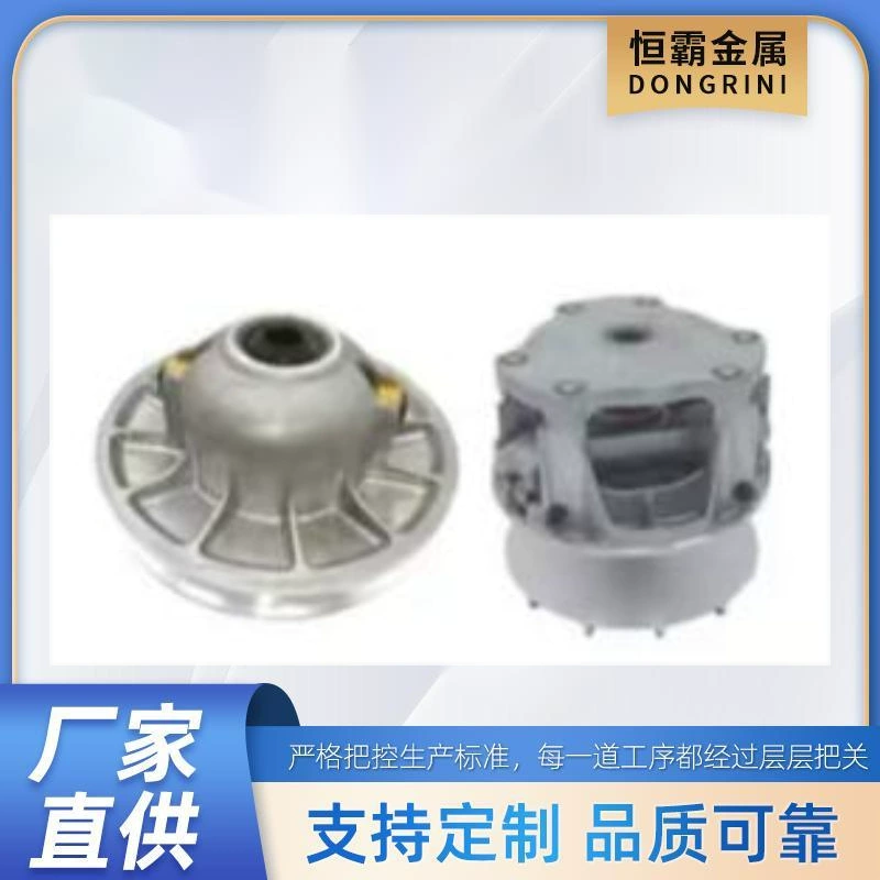 для POLARIS 900 для POLARIS 900