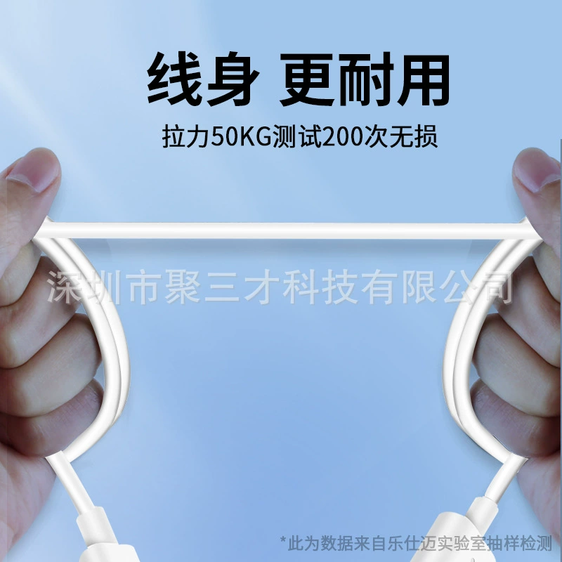 Huawei, детские часы, зарядный кабель, браслет, зарядное устройство