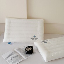 �����Ƶ��������¿�2026��ˮ�������\֧���o�i���^��о����