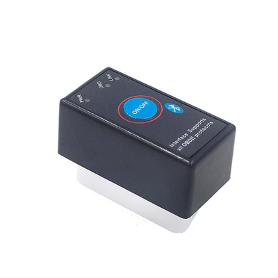 Obd2 Black Switch – Avtomobil diaqnostika alətləri
