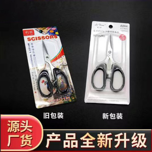 ꖽ��k���� �������I������ ���P䓼��ü��������^ �ľ߼� С����