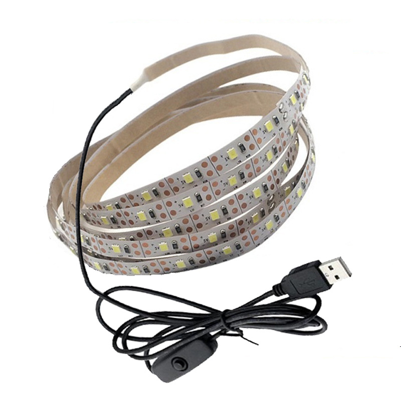 5fe40f5400d27263db294d5b-origi