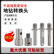 �����^�����N�_����D���^ˮ��w�C����荰����D����D���^