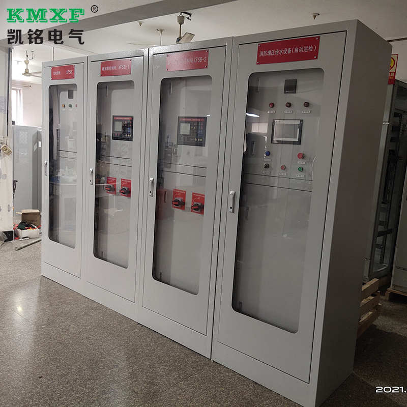 76ccedfeb393d9126ba14f7fbb0d33