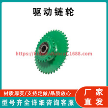 Լ���϶� �������� AE51818 ����ֱ��