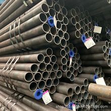 �o�p䓹ܴ�ڏ���ڟo�p��38*4 57*5 63*6 72*4 Ҏ���Rȫȫ������