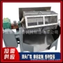 油锈处理表面滚筒去毛刺