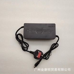 늄�܇�����2A����늳�60V��Ҏ48�WҎ����60V3A