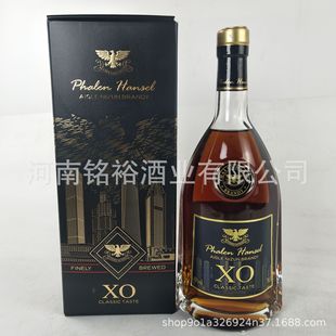 �����M����� �Y���b40�� ���s�� ����܎Ԋ ������XO���m��