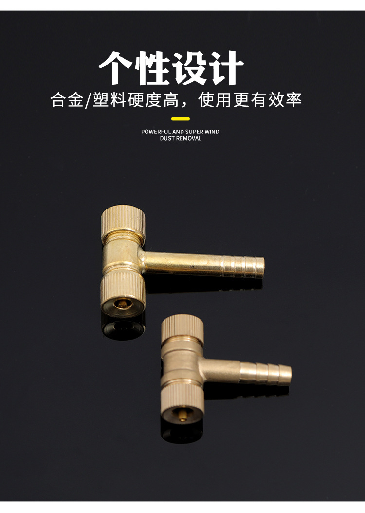 详情_05.jpg