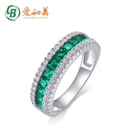 戒指;耳钉;项链