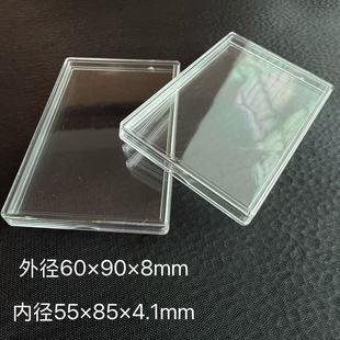 �S��ֱ�N60*90MM  �L���� ��͸����l�y�l�ռ{���o��