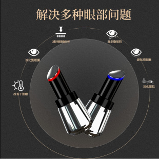 늄����ۃx����۲���Ħ�x�۴�����Ȧ��x�۲���Ħ�����݃x��