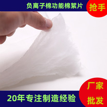 �S�����lؓ�x���ޱ�о��z�q��������޷½z����Ƭϴˮ���pӯ����