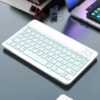 Keyboard, 10 inch