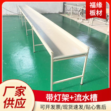 bSpxCˮ̨ˮ܇g̨Sˮ̨