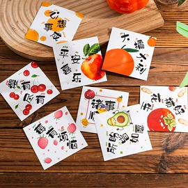 首饰架/箱;不干胶标签;首饰包装