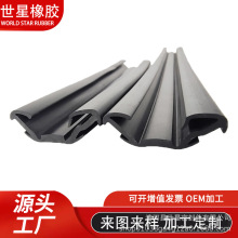 ��܇���������ܷ�l늄�܇�T���tpv/tpe�S��ֱ�N��ˮ