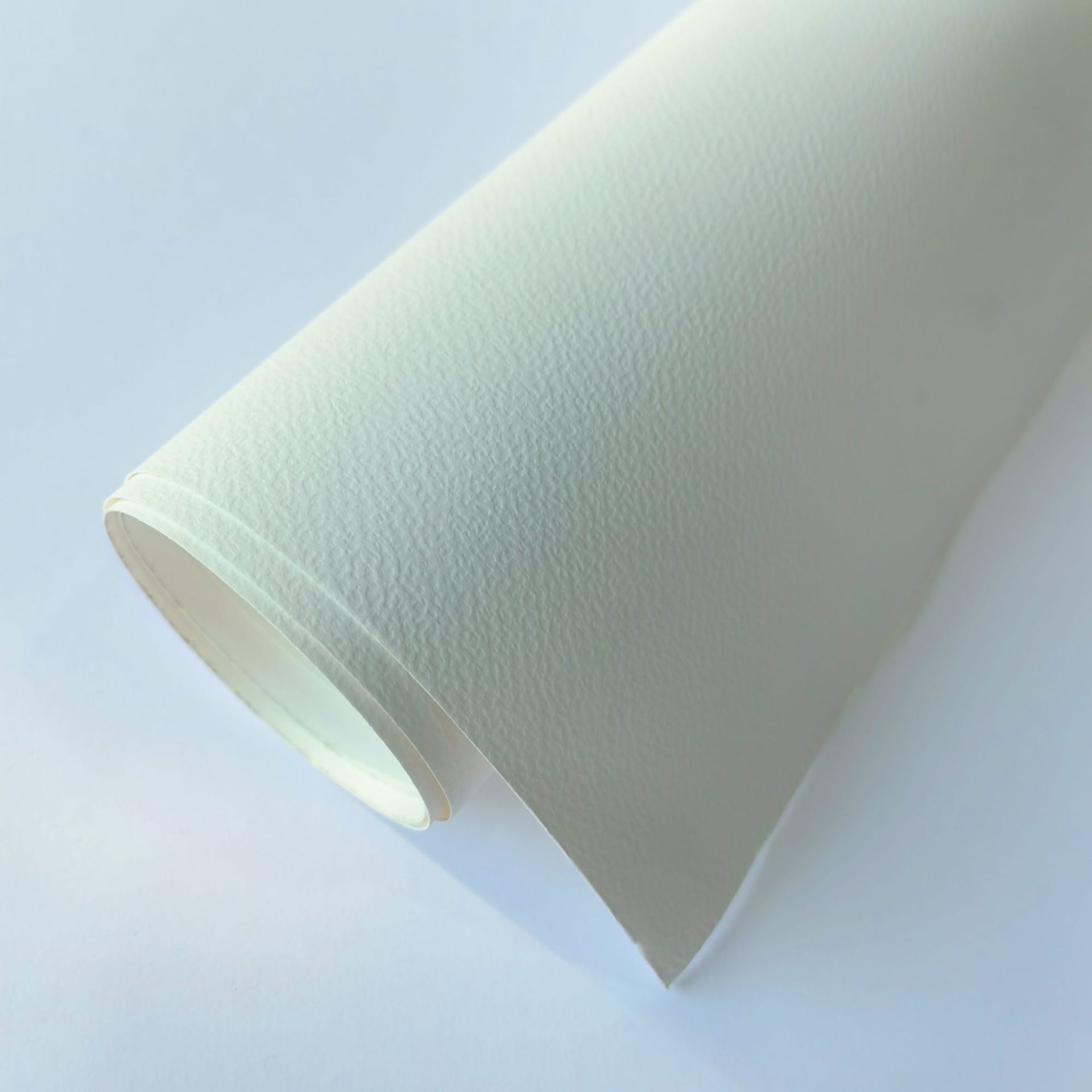 베이지 스톤 패턴 787*1092MM